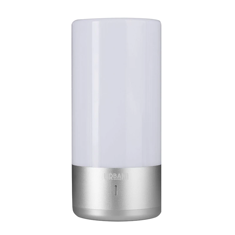 US TOUCH LED UPLIGHT, Urban Shop LED Uplight