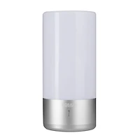 US TOUCH LED UPLIGHT, Urban Shop LED Uplight