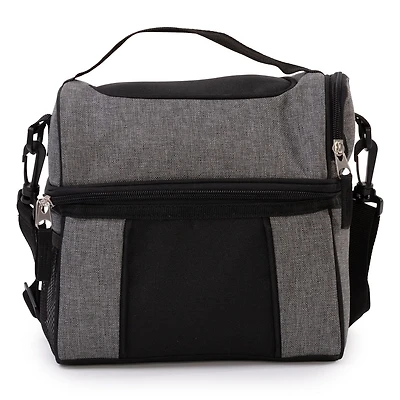 Insulated Dome Lunch Box for Kids