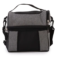 Insulated Dome Lunch Box for Kids