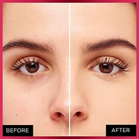 L'Oréal Paris Correcteur Infallible Full Wear 24H Correcteur Couvrance Complète