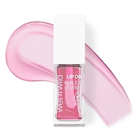 wet n wild Lip Oil, Lip Oil