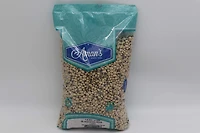 AMAN'S BLACKEYE PEAS