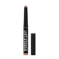 Wonder'Last, Shadow Stick, High Colour Impact, Easy to Apply, Comfortable to Wear, Ultra-Creamy Formula, Vegan Formula