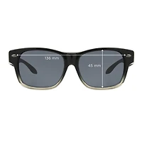 Foster Grant Polar Optics Fits Over Sunglasses