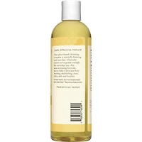 Shampooing et gel nettoyant de Burt’s Bees Baby, 235 ml