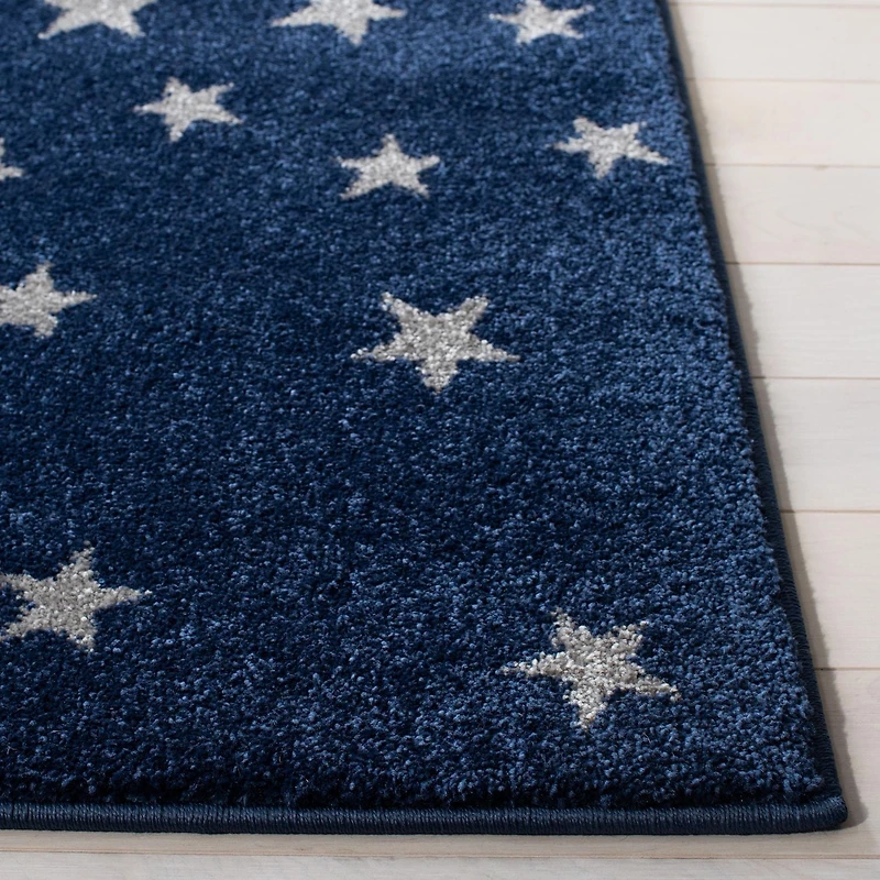 Safavieh Carousel Kids Tapis Lune