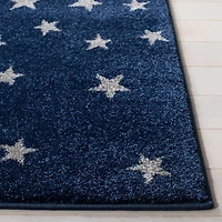 Safavieh Carousel Kids Tapis Lune