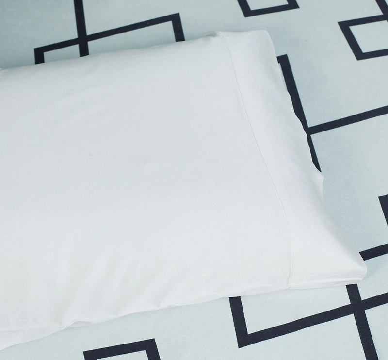 Ensembles de draps en bambou Metro