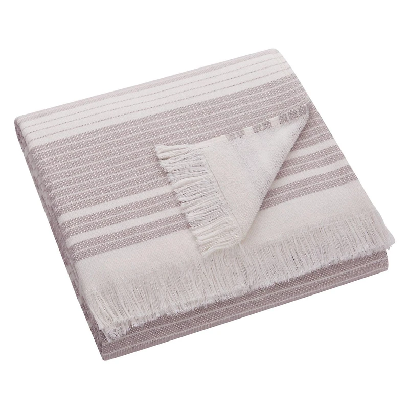 Serviette turque hometrends