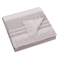 hometrends Turkish Towel