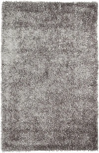 Safavieh New Orleans Darius Solid Shag Area Rug