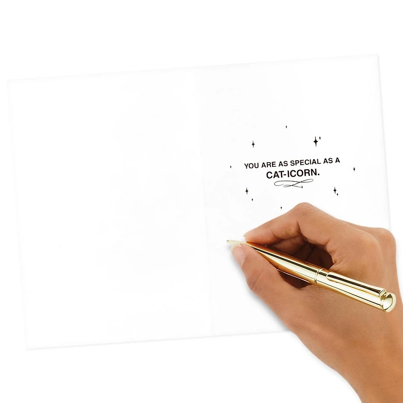 Assortiment de cartes comiques de fête – Shoebox de Hallmark (8 cartes et enveloppes)