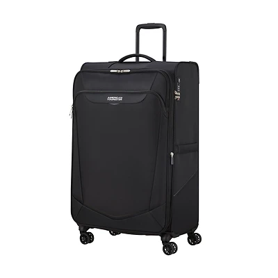 American Tourister SummerRide Spinner Large