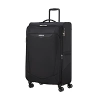 American Tourister SummerRide Spinner Large