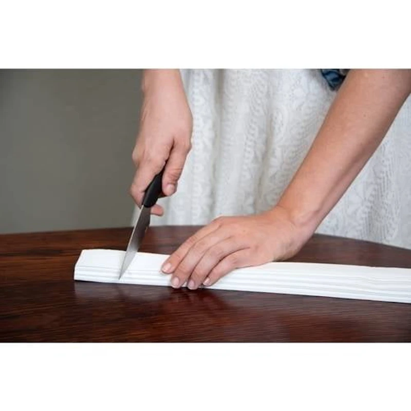 Redi Shade Room Darkening Paper Shade