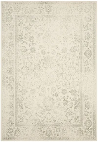 SAFAVIEH Adirondack Wyatt Traditional Area Rug
