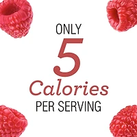 Vinaigrette Aux Framboises Skinnygirl, Sans Gras, Sans Sucre 237 mL
