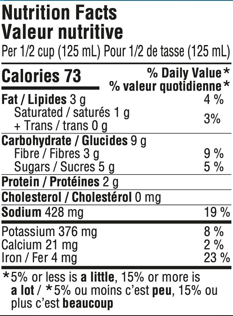 Fiorfiore Sauce pour pâtes Arrabbiata 346ML 346 ML