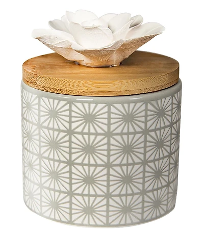 Diffuseur botanique ScentSationals - Rhonda