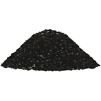 Aqua-Tech Nettoyant pour Eau de Filtre d'Aquarium à Charbon Actif 9 fois