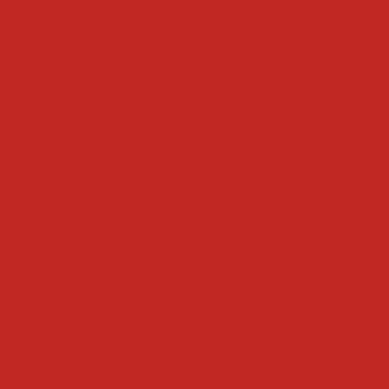 Milani - Stay Put Liquid Lip Longwear Lipstick, Milani - Longwear