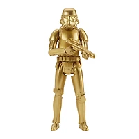 Star Wars A New Hope Action Figure 2-Pack