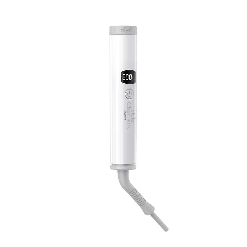 Style Chemistry by Conair® Trousse de départ Lisse et brillant