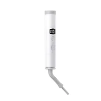 Style Chemistry by Conair® Starter Pack, Straight & Shine