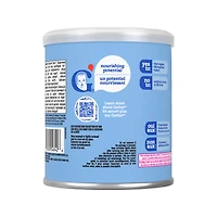 GERBER Zesty Tomato, Toddler Snacks