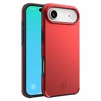 Nimbus9 Étui Cirrus 3 Magsafe Crimson pour iPhone Air