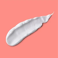 Hydratant Neutrogena sans huile au pamplemousse rose 118 ml