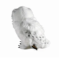 The Noble Collection Harry Potter Hedwig peluche