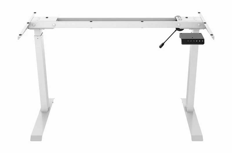 TygerClaw Electric Sit/Stand Desk