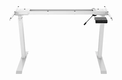 TygerClaw Electric Sit/Stand Desk