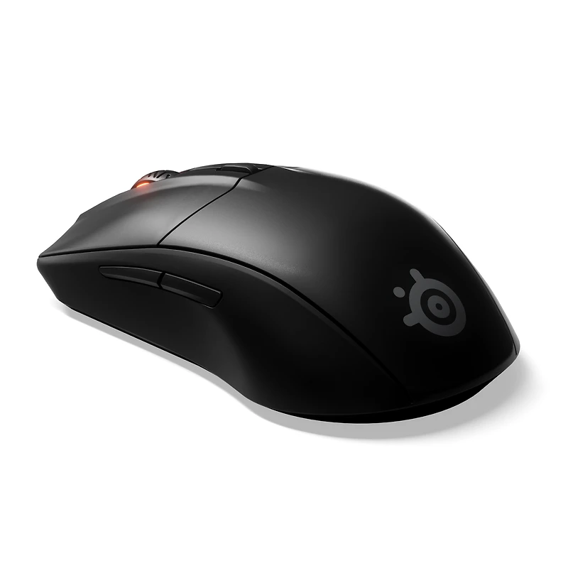 Rival 3 Wireless pour (PC)