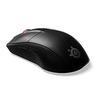 Rival 3 Wireless pour (PC)