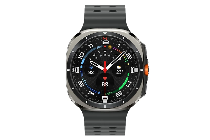Samsung Watch Ultra 47mm LTE