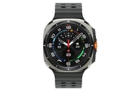 Samsung Watch Ultra 47mm LTE