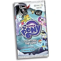 MLP CRYL GMS BSTR PK - FRENCH