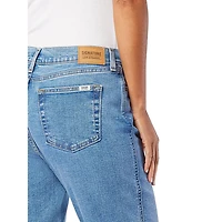 Levi Strauss Signature.MD Jean copain d’époque pour femme