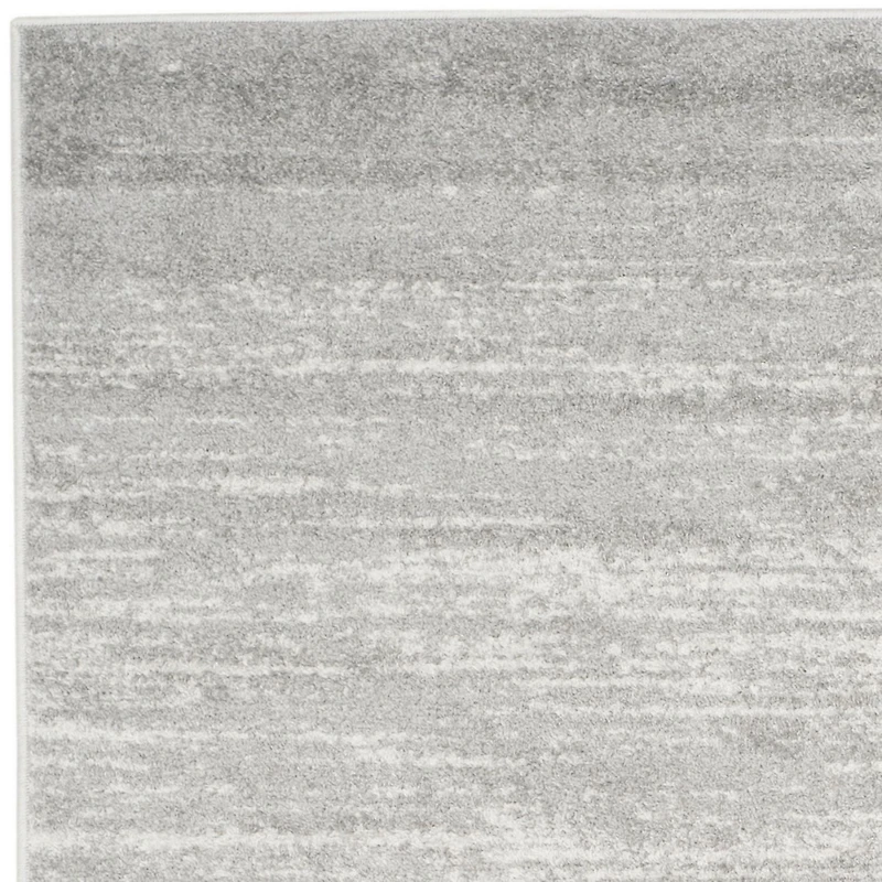 SAFAVIEH Adirondack Esmond Abstract Faded Area Rug