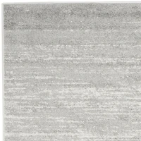 SAFAVIEH Adirondack Esmond Abstract Faded Area Rug