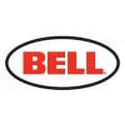 Casque de vélo pour enfant Bell Disney Frozen