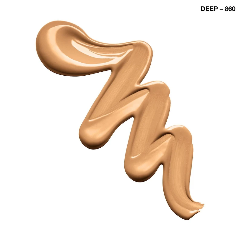 Cache-cernes Outlast All-Day de COVERGIRL
