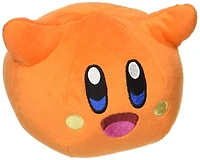LITTLE BUDDY PELUCHE KIRBY SCARFY 5"