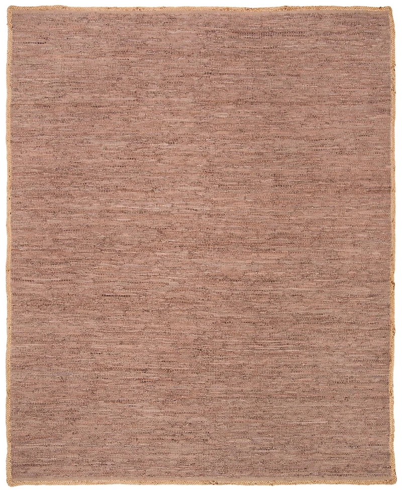 Safavieh Cape Cod Ainsley Abstract Area Rug