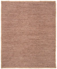 Safavieh Cape Cod Ainsley Abstract Area Rug