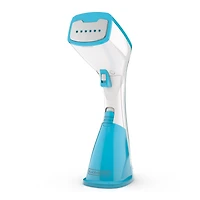 Black + Decker Compact Garment Steamer