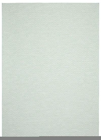 ECARPET Outdoor Area Rug for Patio, Deck, Backyard, Camping, Water Proof Carpet, Veranda Diamond Collection